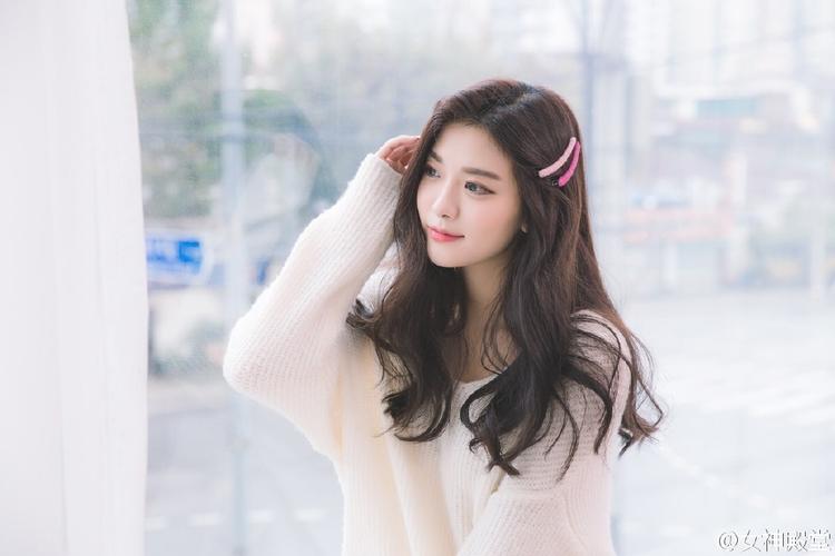 91国产精品第一页_91精品国产片_天堂资源在线观看av中文_九九视频在线欧洲_国内外成人激情在线免费视频_久久免费看少妇高潮免费_国人天堂aⅴ在线观看高清_国产成人在线播放视频|习近平就尼日利亚前总统布哈里逝世向尼日利亚总统提努布致唁电